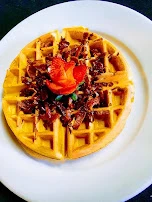 Waffle