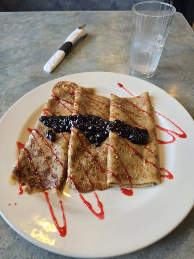 Des Plaines Family Restaurant & Pancake House photo 5